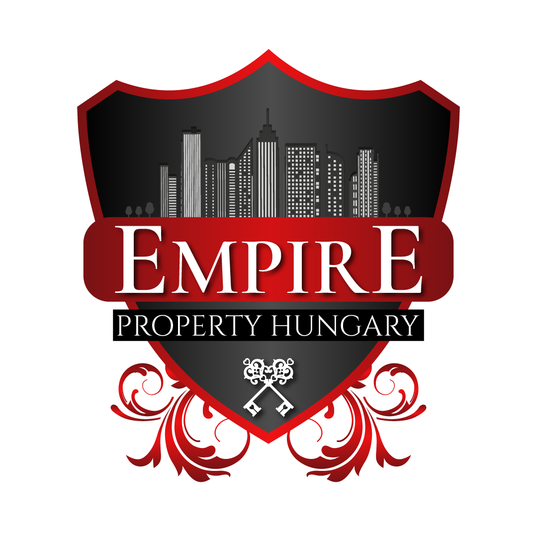Hernádi Ügyvédi Iroda - Empire Property Hungary